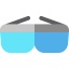 Sunglasses icon 64x64