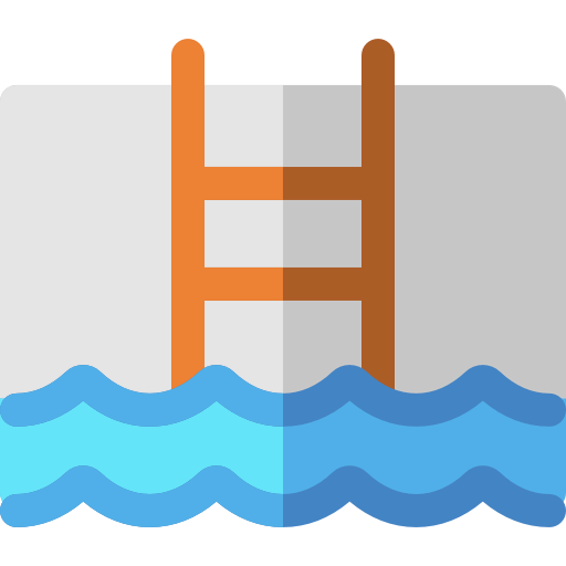 Pool icon
