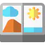 View icon 64x64