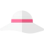 Pamela icon 64x64