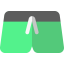 Swimsuit icon 64x64