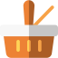 Picnic icon 64x64