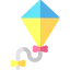 Kite 图标 64x64