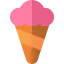 Ice cream 图标 64x64