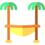 Hammock 图标 64x64