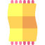 Towel 图标 64x64