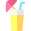 Lemonade 图标 64x64