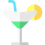 Cocktail 图标 64x64