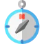Compass 图标 64x64