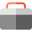 Fridge 图标 64x64