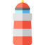 Lighthouse 图标 64x64