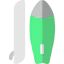 Surfboard 图标 64x64