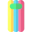 Floating 图标 64x64