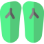Slippers 图标 64x64