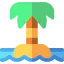 Island 图标 64x64
