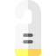 Door hanger 图标 64x64
