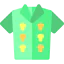 Tshirt 图标 64x64