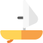 Windsurf 图标 64x64