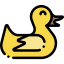 Duck icon 64x64