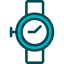 Watch icon 64x64