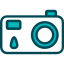 Camera icon 64x64