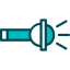 Torch アイコン 64x64