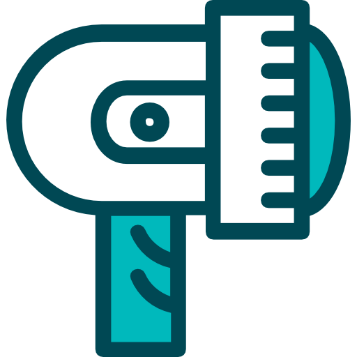 Torch icon