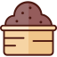Fertilizer icon 64x64