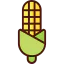 Corn icon 64x64