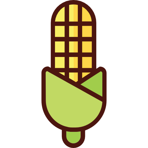 Corn icon
