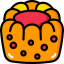 Pastry icon 64x64