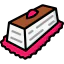 Dessert icon 64x64