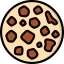 Biscuit icon 64x64