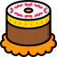 Dessert icon 64x64