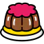 Dessert icon 64x64
