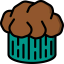 Dessert icon 64x64