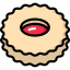 Dessert icon 64x64