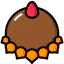 Dessert icon 64x64