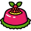 Dessert icon 64x64