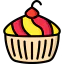 Cake icon 64x64