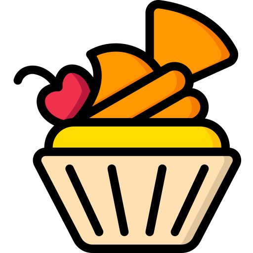 Cake icon