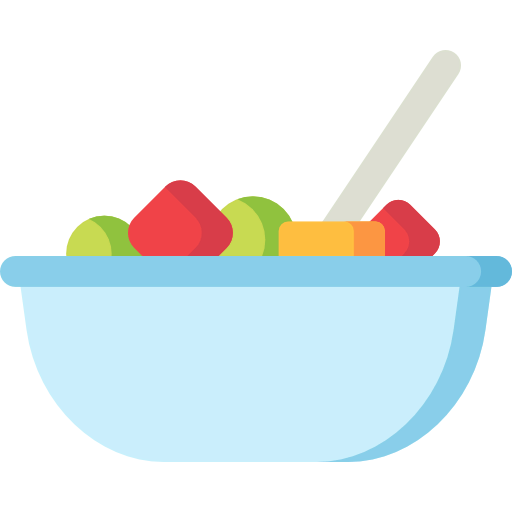 Fruit icon