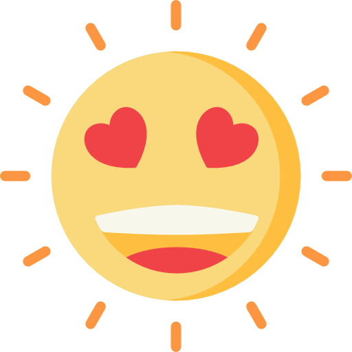 Emoji іконка