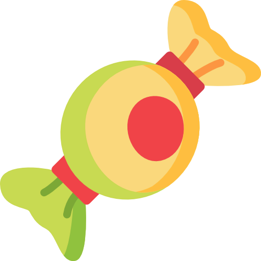 Candy icon