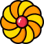 Dessert icon 64x64
