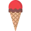 Ice cream 상 64x64