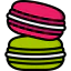 Dessert icon 64x64