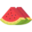 Watermelon іконка 64x64
