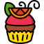 Cake icon 64x64