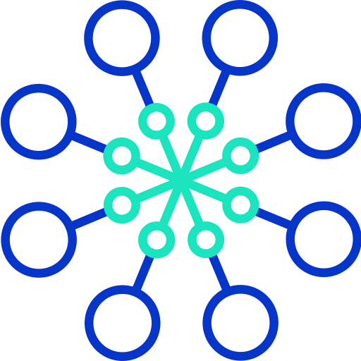 Learning icon